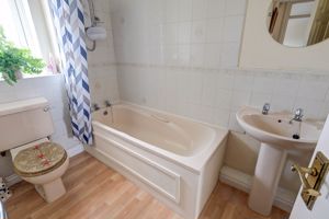 Photo 1- click for photo gallery